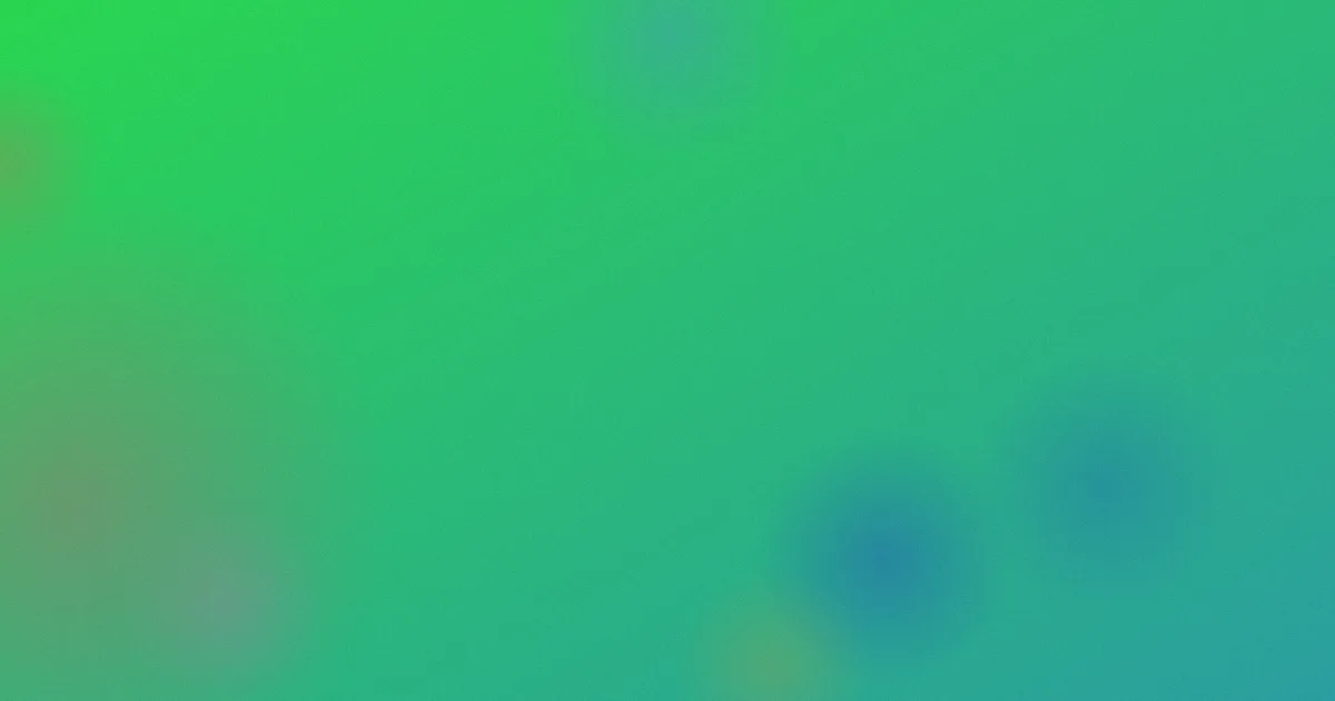弱小英雄韩剧在线观看避坑指南