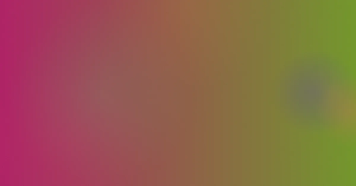 原神壁纸攻略：横向问答